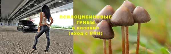 скорость Мегион