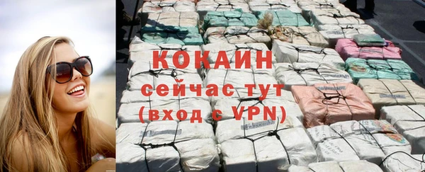 ешки Медногорск